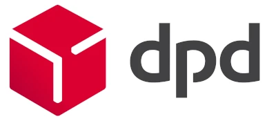DPD-Paket