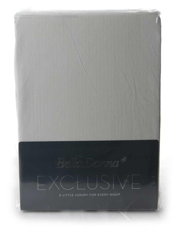 Bella Donna Exclusiv