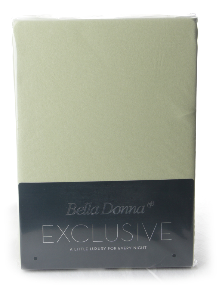 Bella Donna Exclusiv