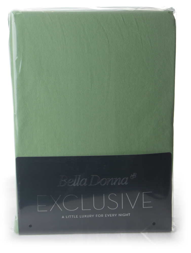 Bella Donna Exclusiv