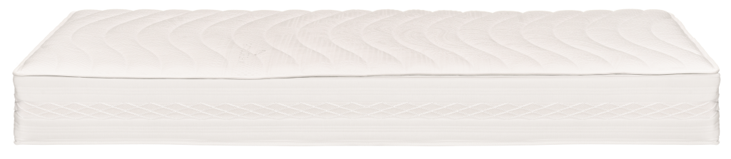 Royal Dream 650TL Jersey