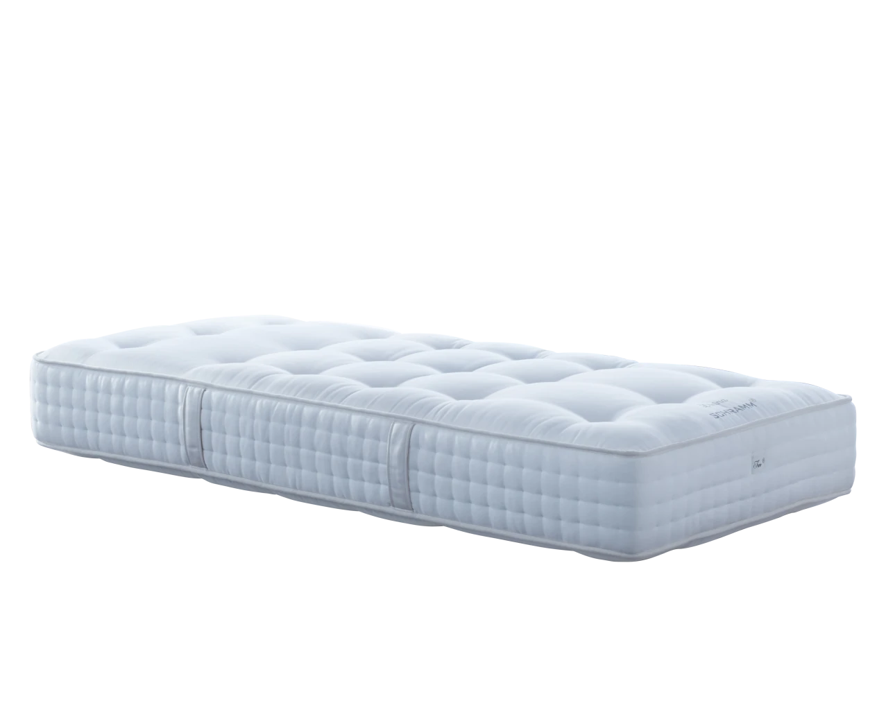 Schramm Obermatratze Divina