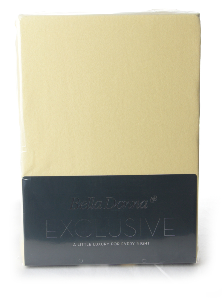 Bella Donna Exclusiv