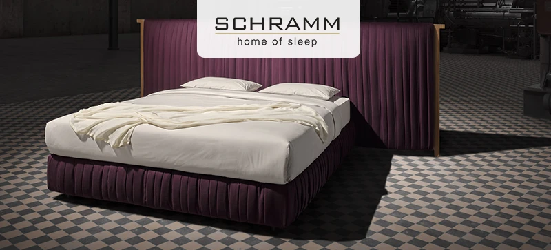 schramm-ecke-comp-mobil