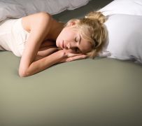 Bella Donna Exclusiv