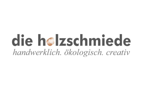 Die Holzschmiede Die Holzschmiede