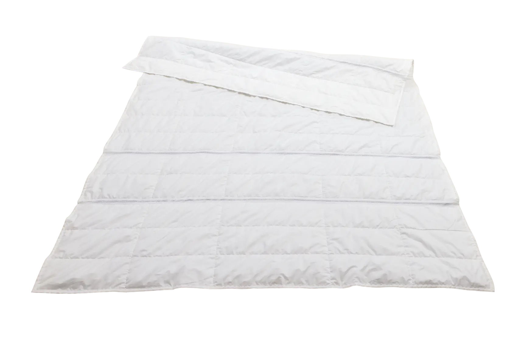 Funktionsfaser Decke EXCLUSIVE Faser BIO