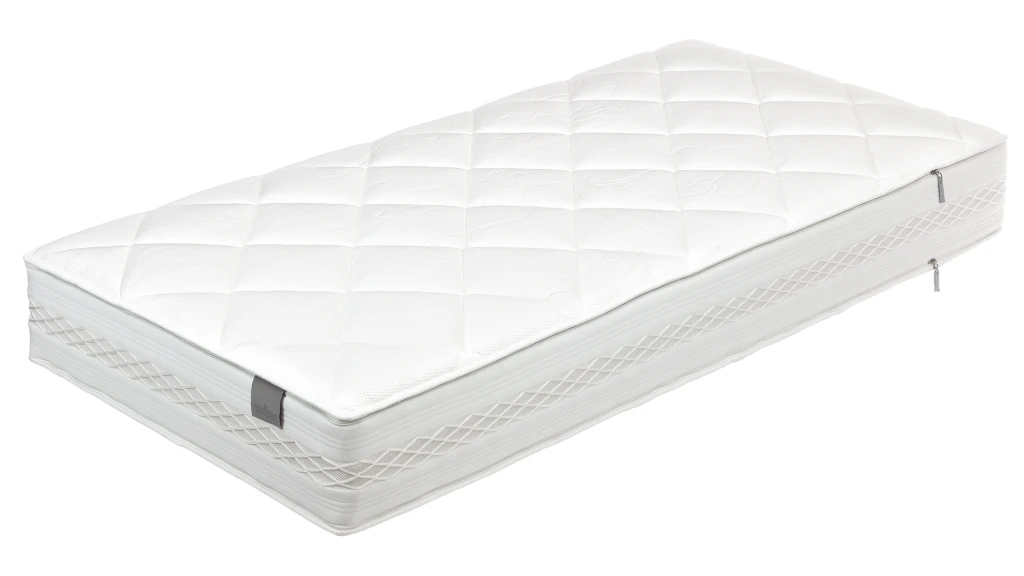 Royal Dream 800T Jersey