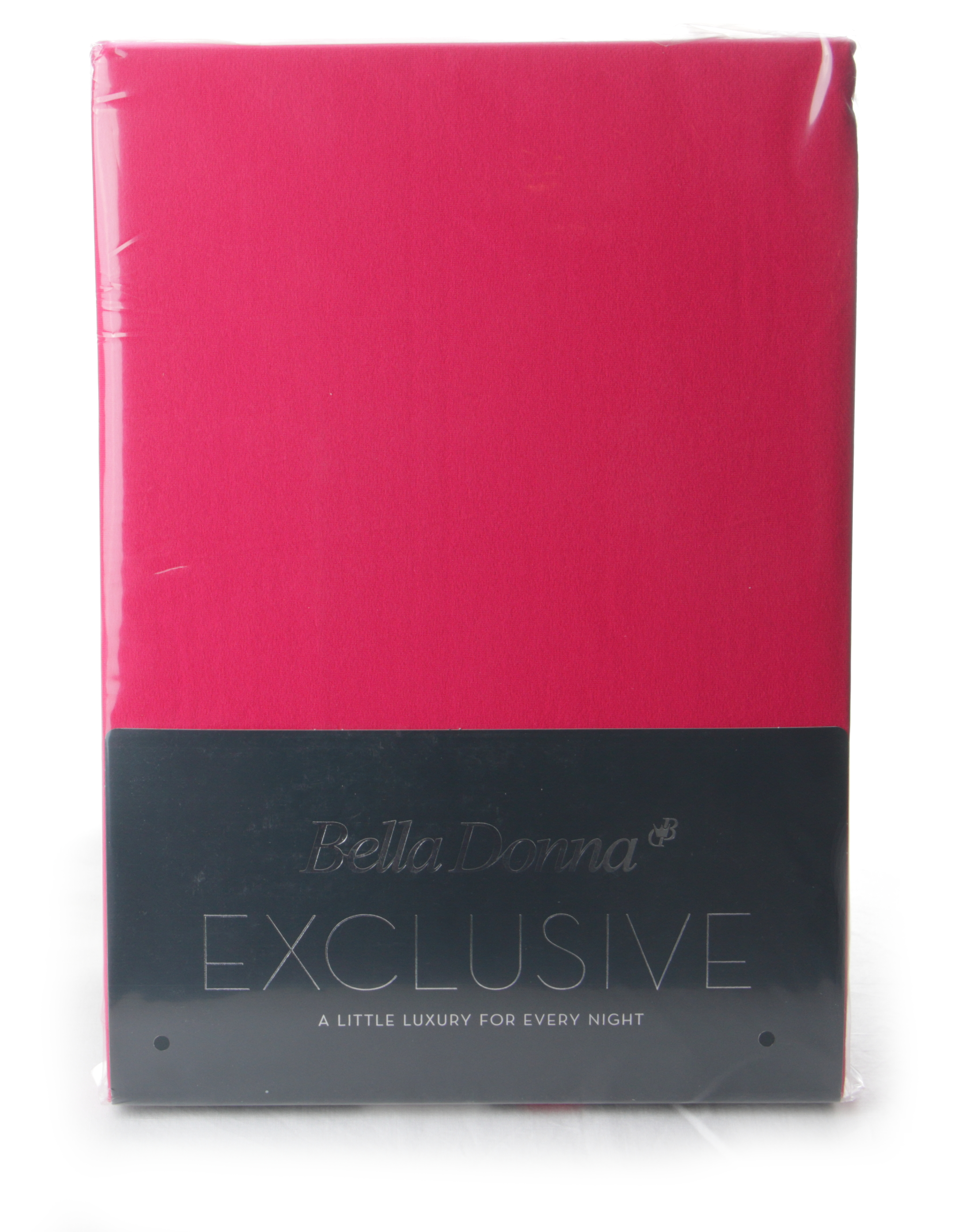 Bella Donna Exclusiv