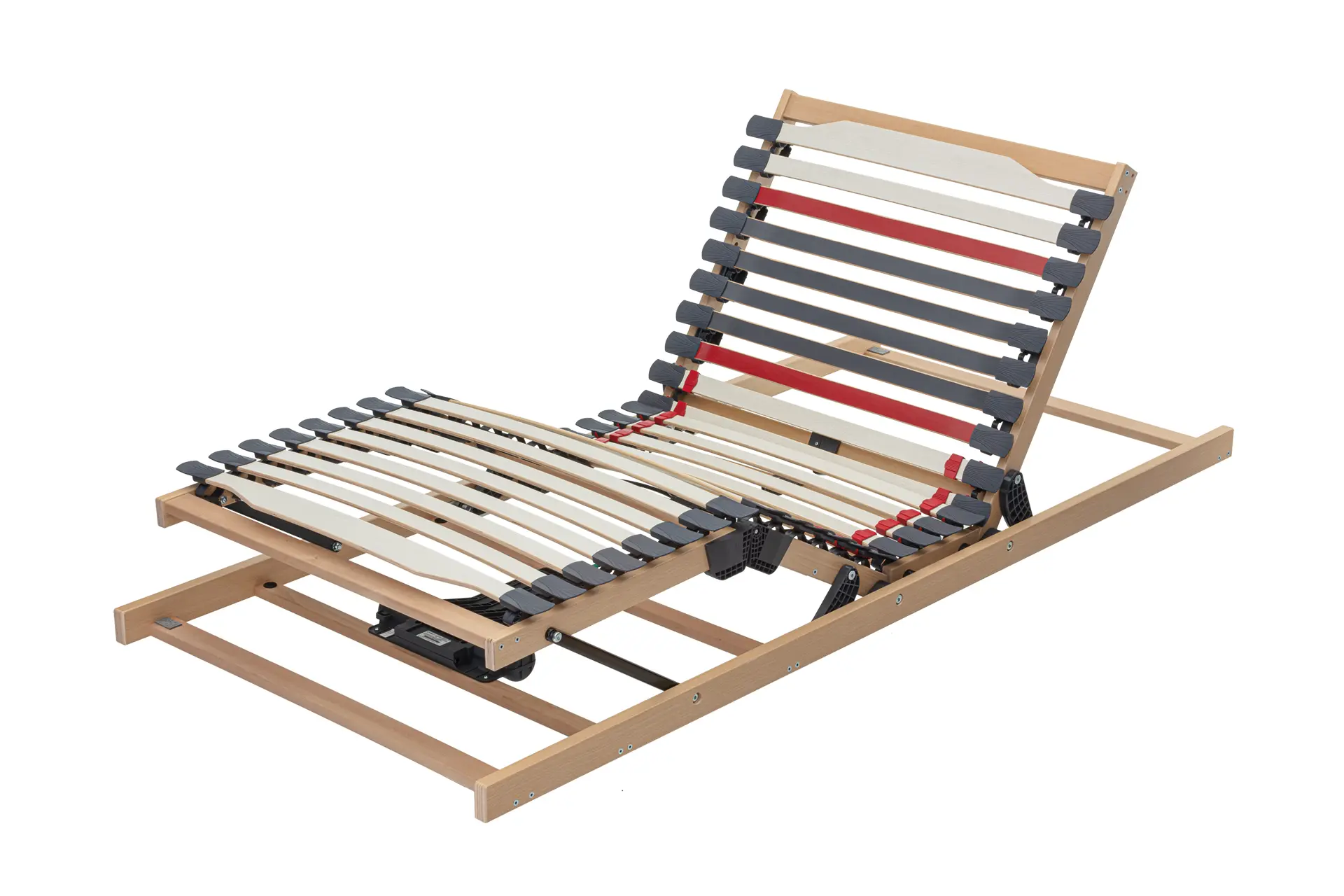 Royal Dream 500R Smart