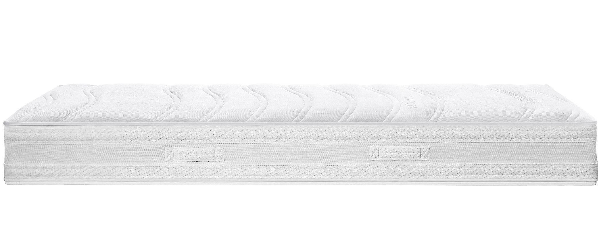 Sensitive 20 MTS 153