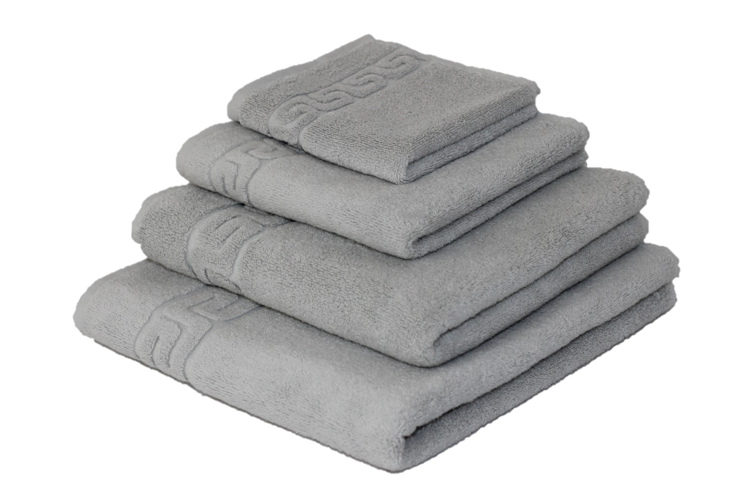 Dreamflor Frottierserie