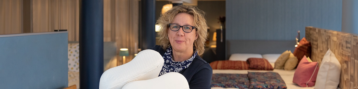 header-sortiment-carola-boerker-2