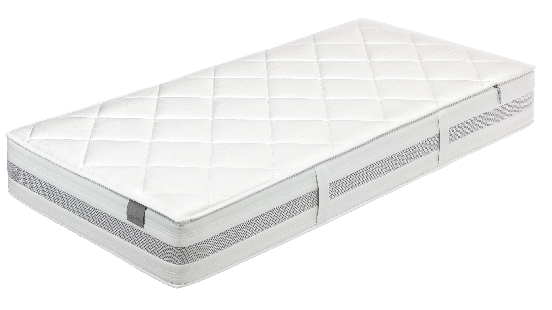 Royal Dream 500T Drell