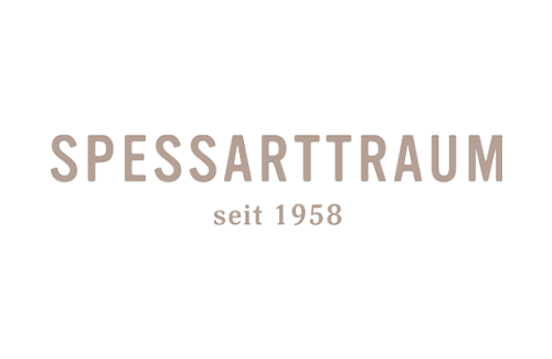 Spessarttraum Spessarttraum