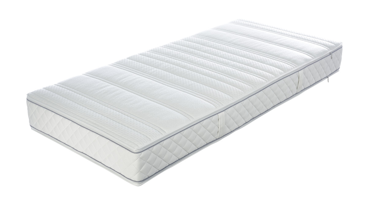 Royal Dream 900S A Border