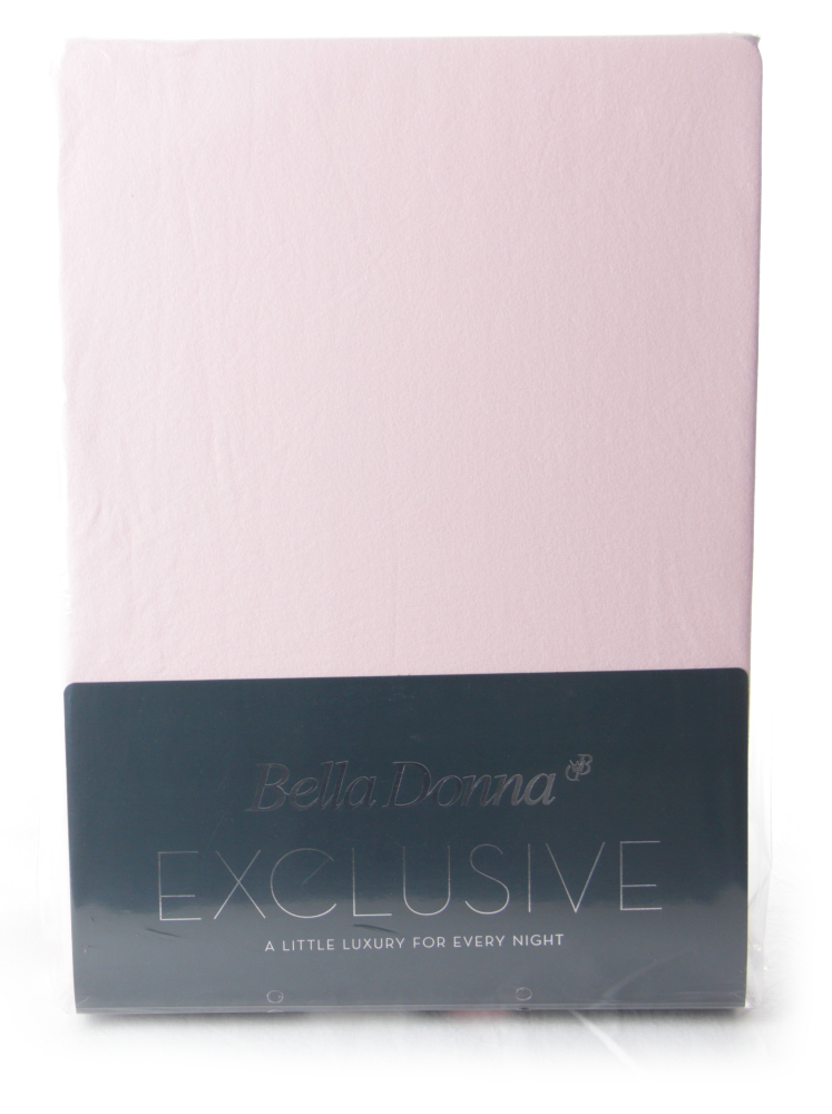 Bella Donna Exclusiv
