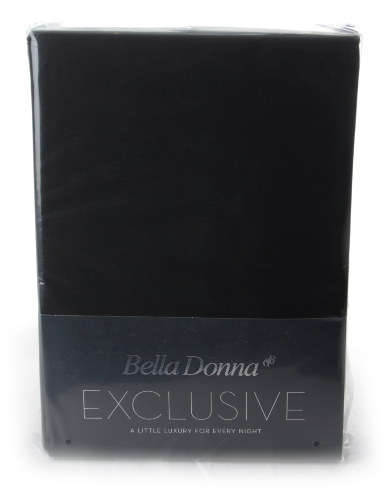 Bella Donna Exclusiv