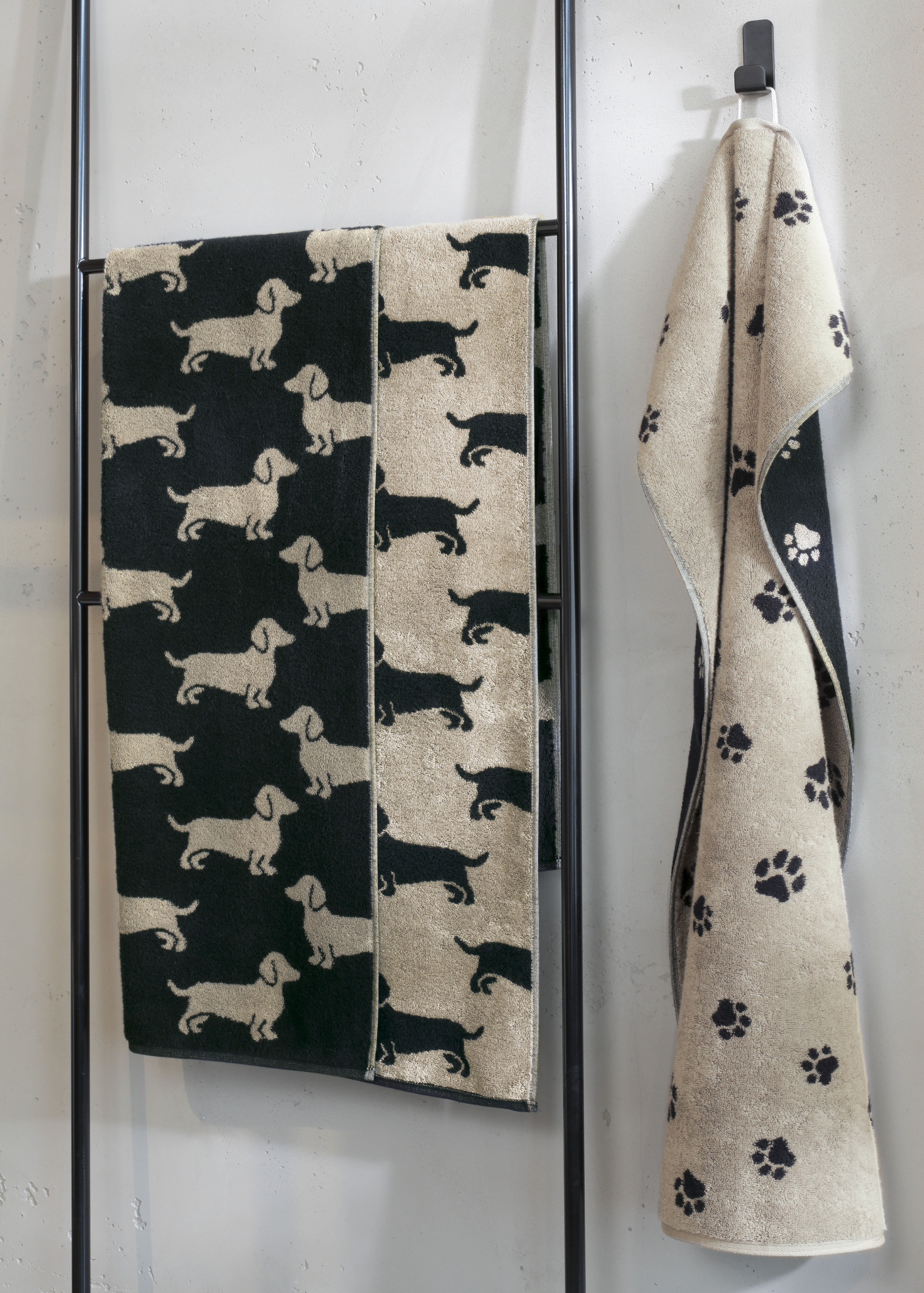 We love dogs 6246 We love dogs 6246