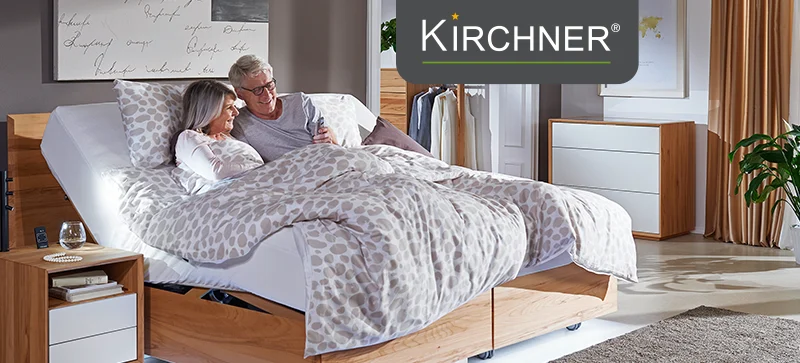 betten-huntenburg-Kirchner-emotion-02-mobil