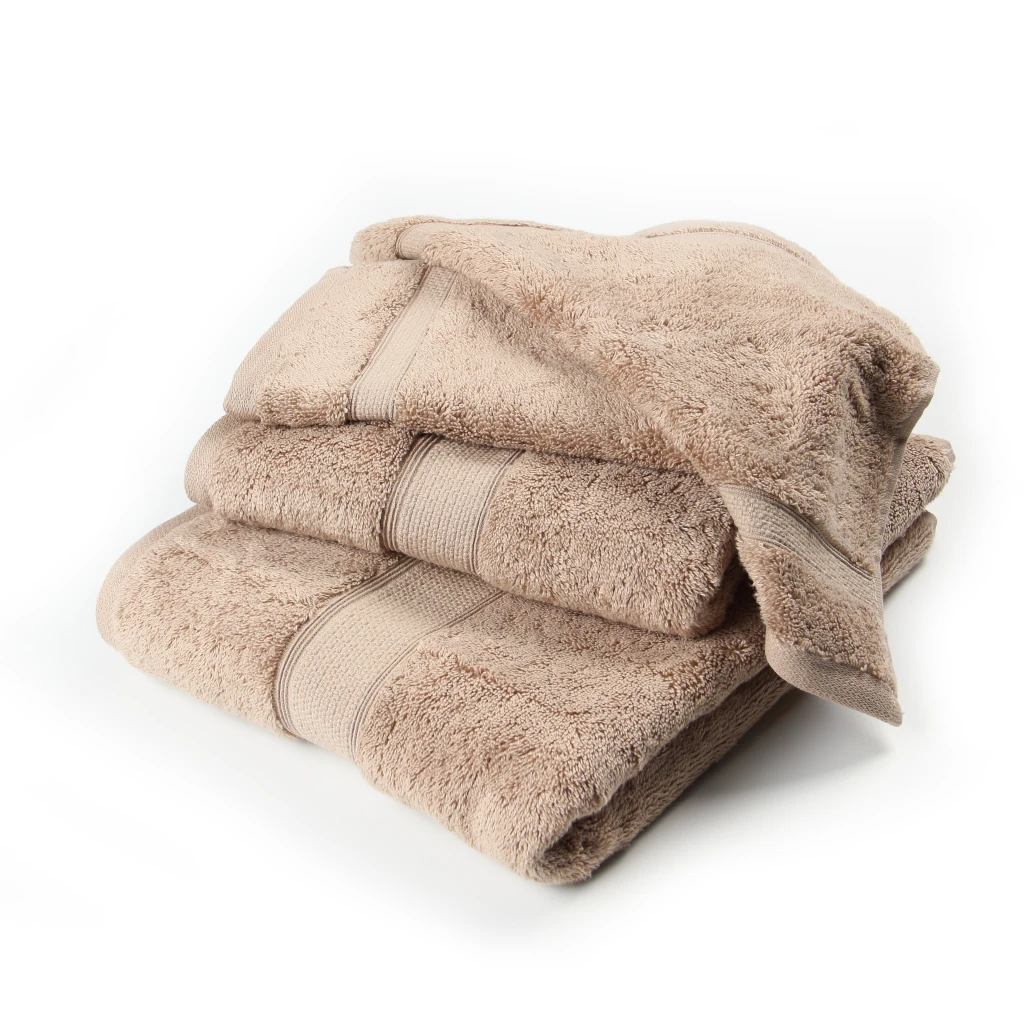 Frottierserie America