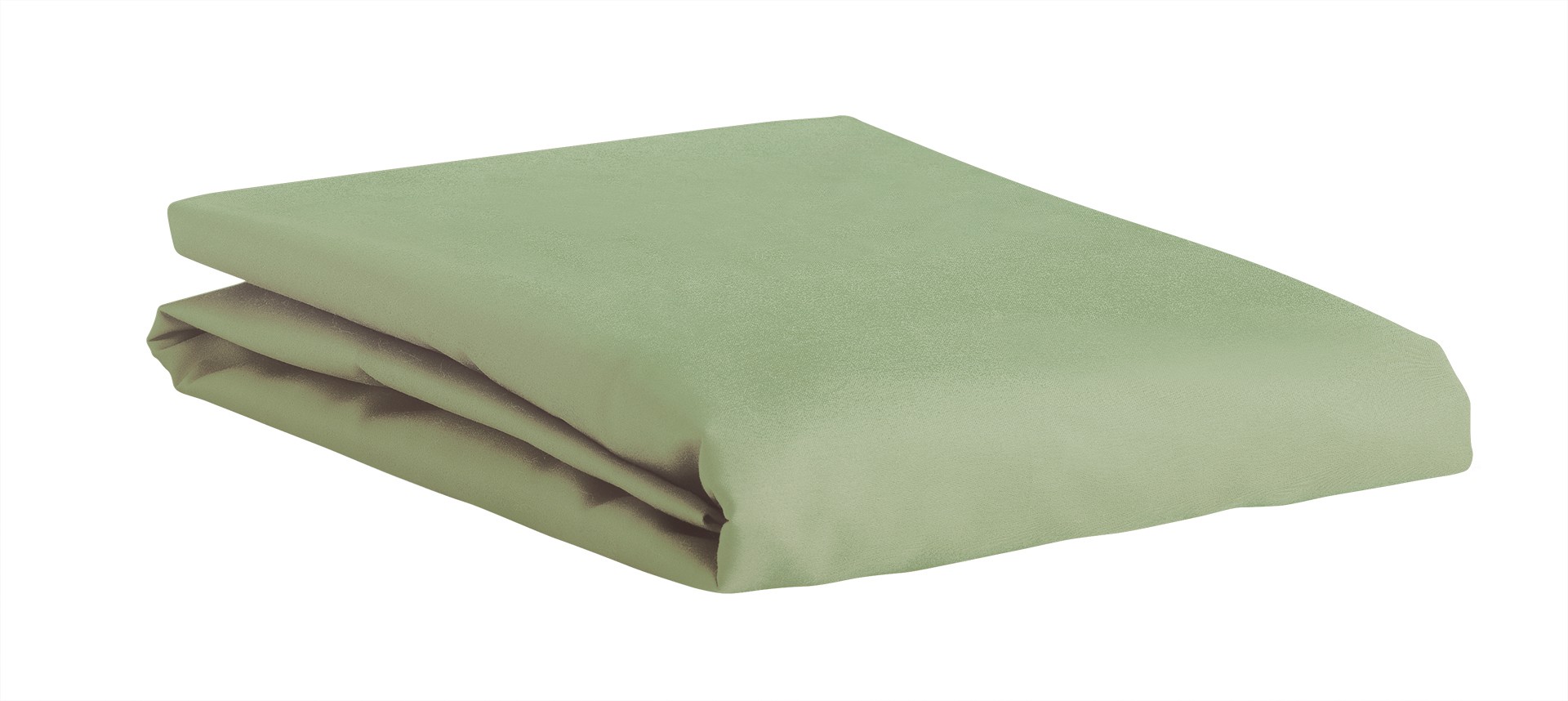 Royal Dream Spannlaken