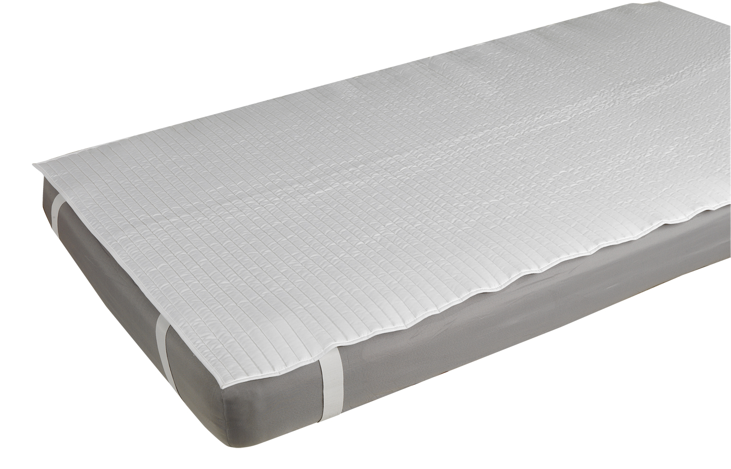 Exclusive Hygieneauflage Exclusive Hygieneauflage