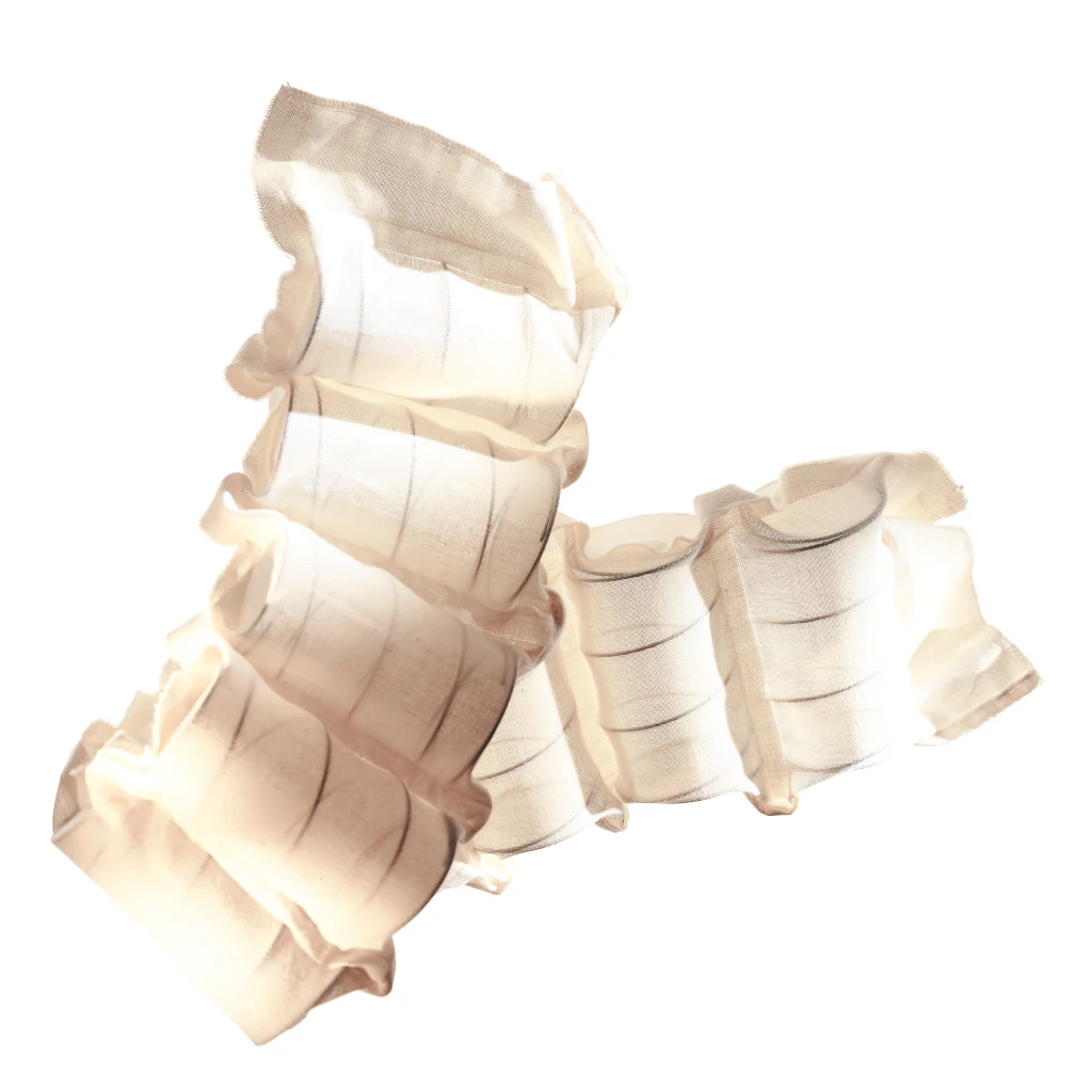 Schramm Obermatratze Mythos 71S