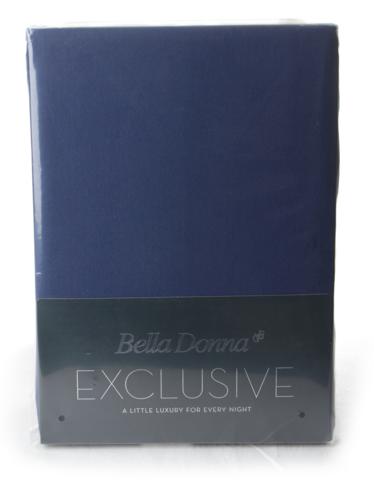 Bella Donna Exclusiv