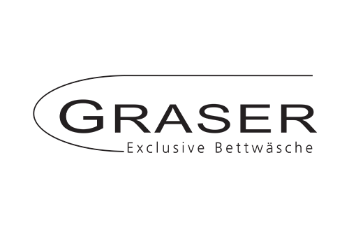 Gebrüder Graser