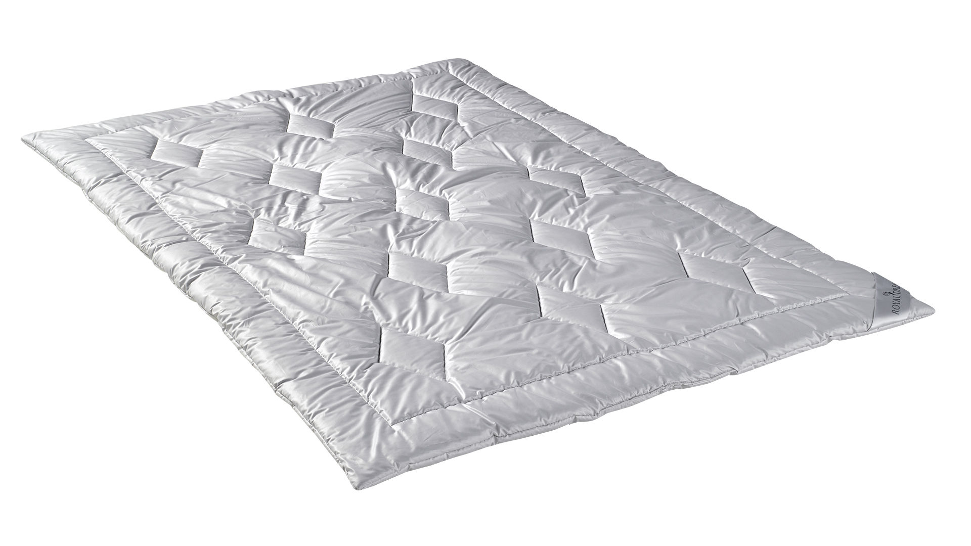 Royal Dream Kamelhaardecke