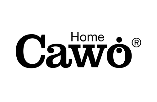 Cawö Cawö