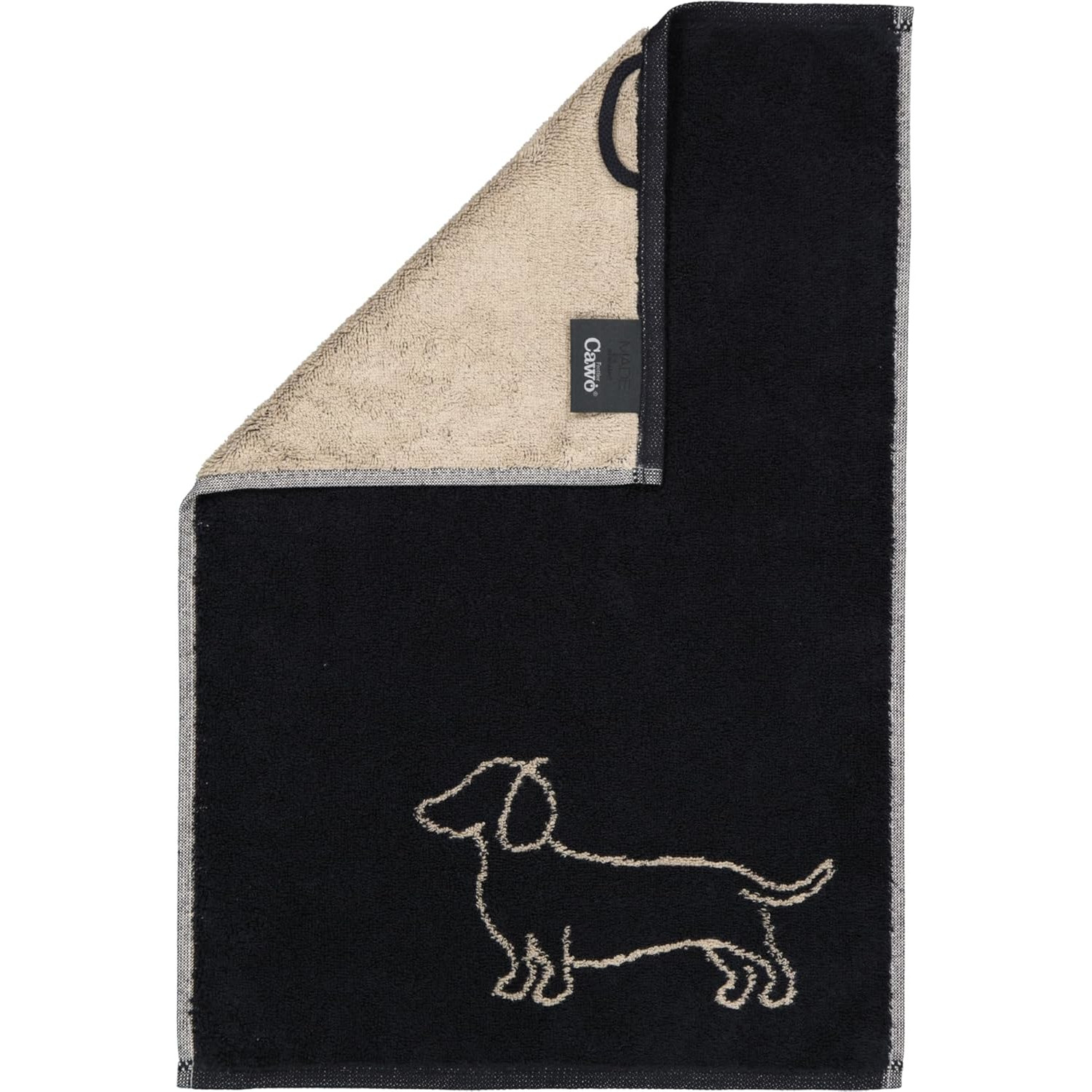 We love dogs 6248