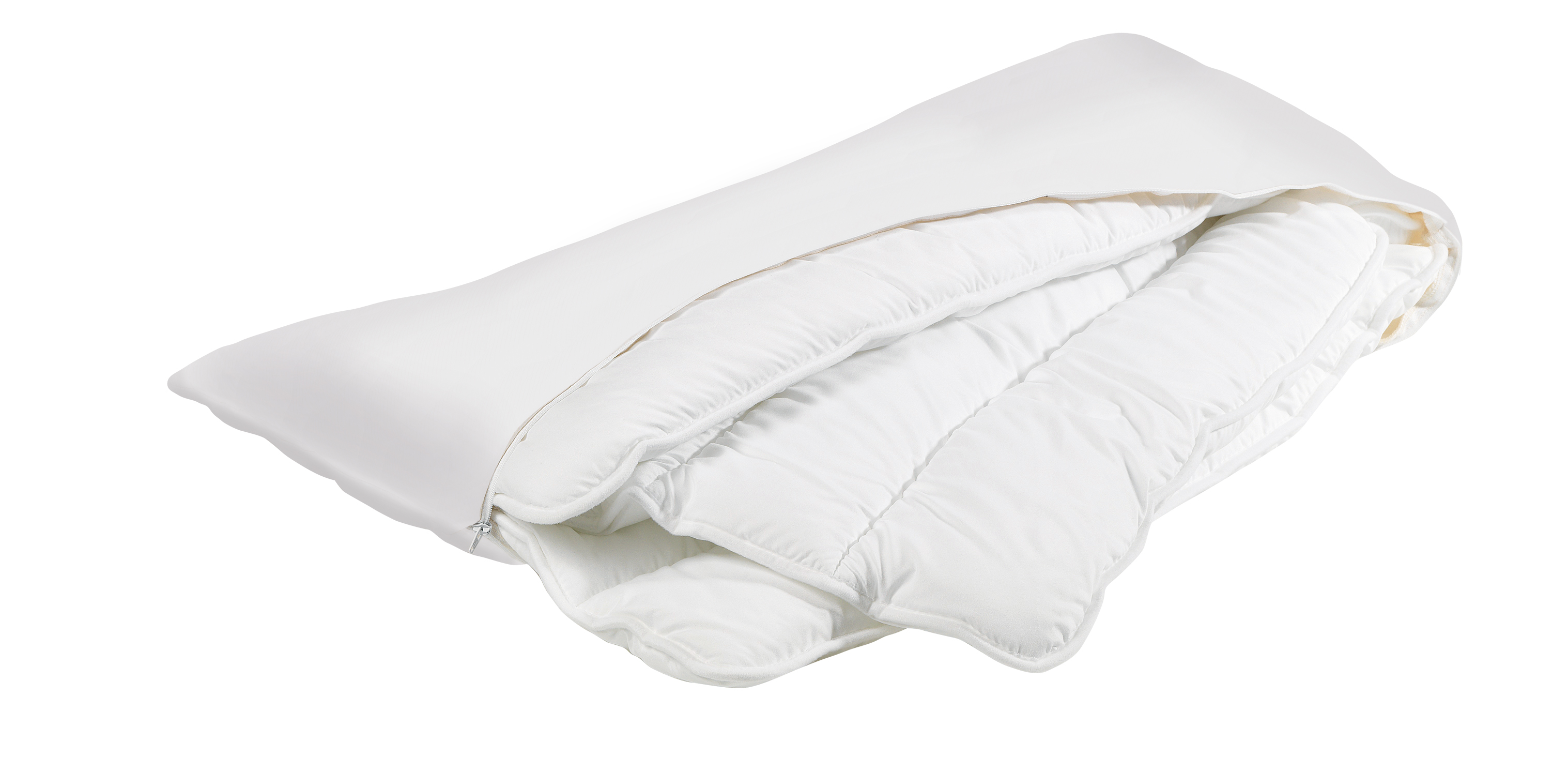 Exclusive Faser Kissen Exclusive Faser Kissen