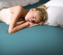 Bella Donna Exclusiv