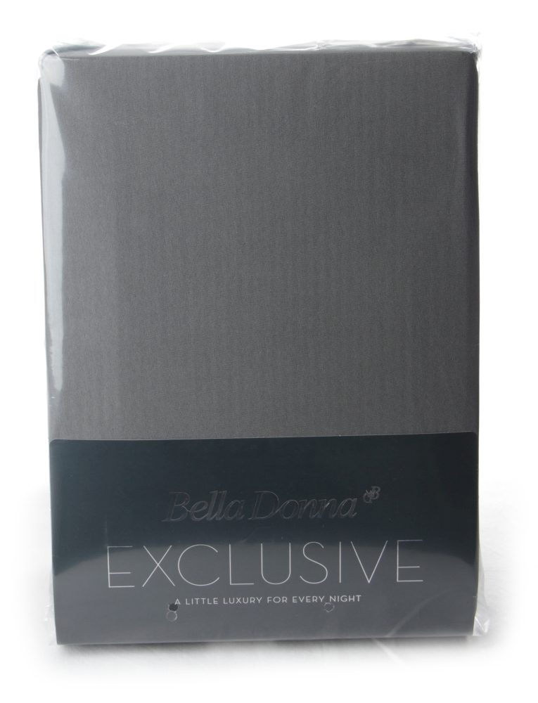 Bella Donna Exclusiv