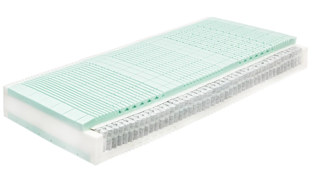 Royal Dream 800T Jersey Royal Dream 800T Jersey