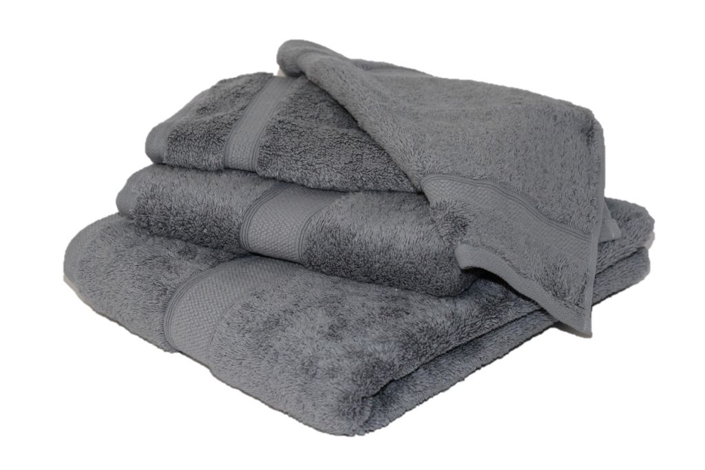 Frottierserie America