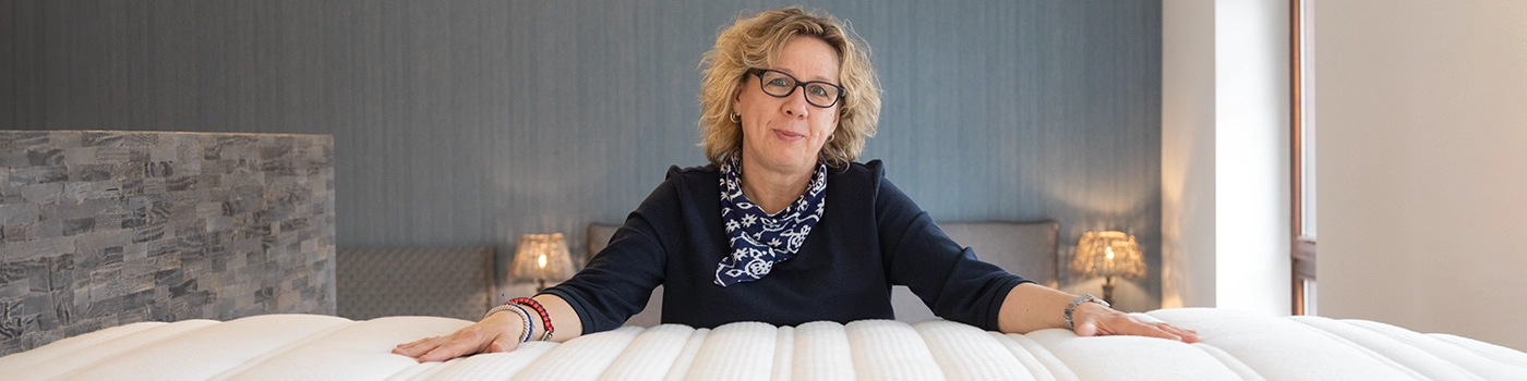 hero-sortiment-carola-boerker