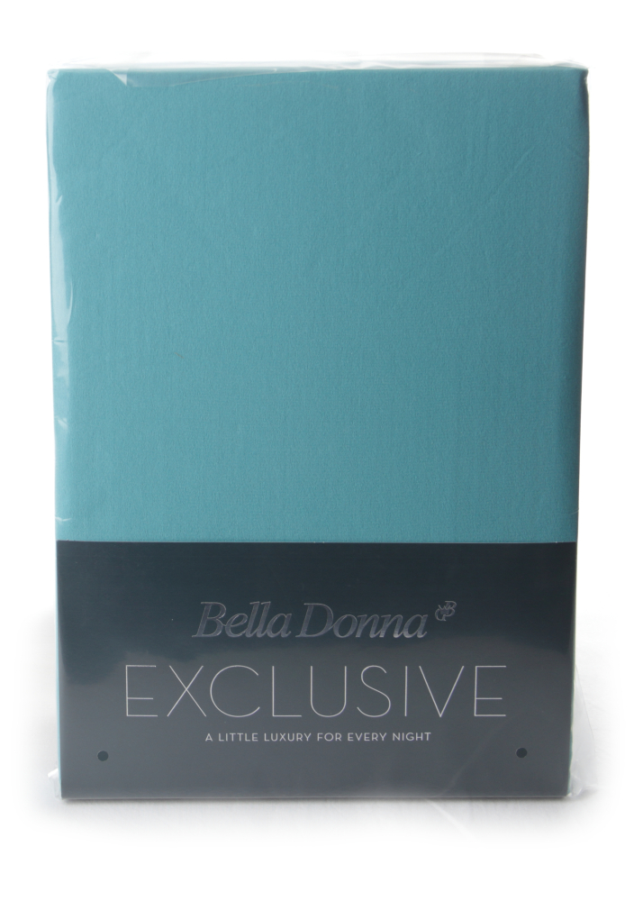 Bella Donna Exclusiv