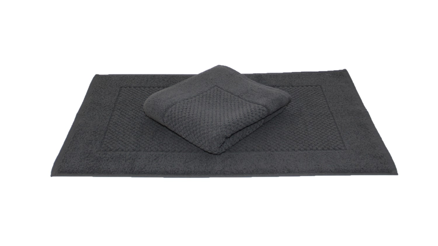 en Vogue Duschvorleger