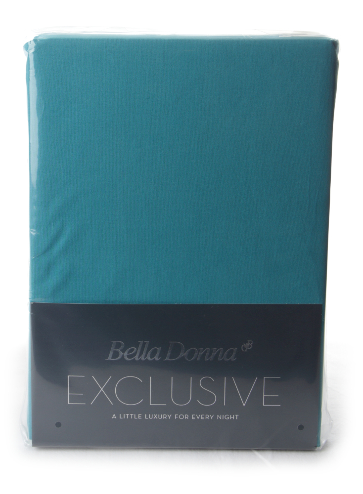 Bella Donna Exclusiv