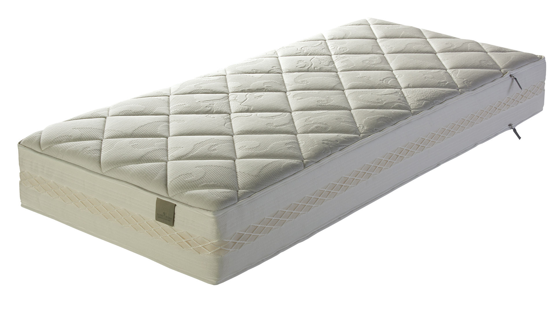 Royal Dream 800T Jersey