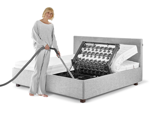 komfortrahmen-lattoflex-2