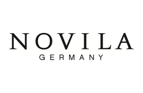 Novila Novila
