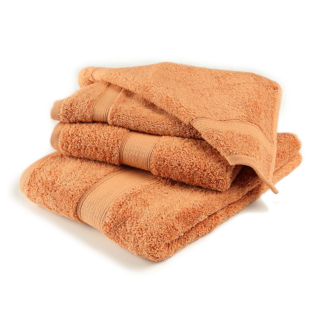 Frottierserie America