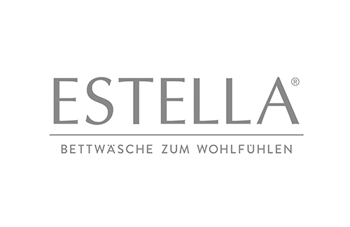 Estella Ateliers Estella Ateliers