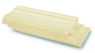 Ultima Relax Ultima Relax