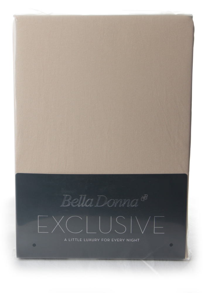 Bella Donna Exclusiv