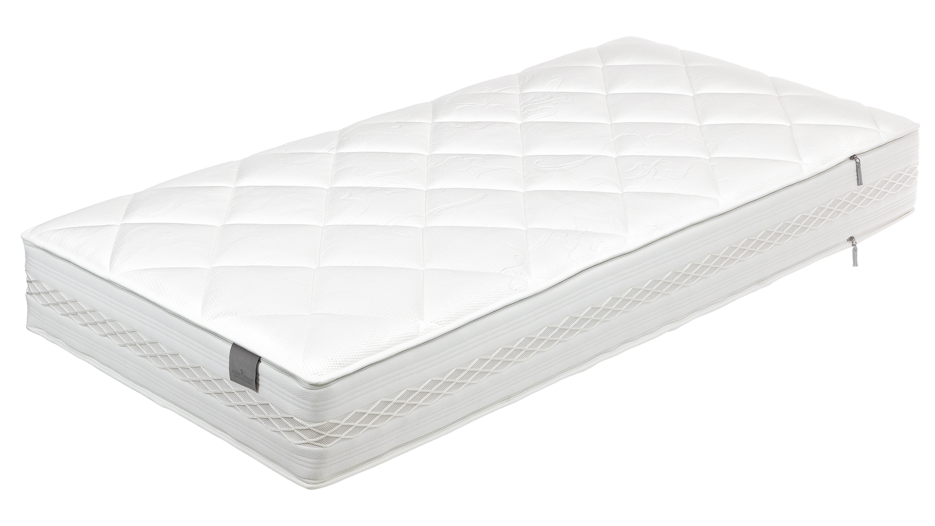 Royal Dream 800T Jersey